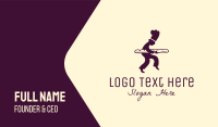 Logo Maker