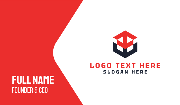 Logo Maker Image Preview