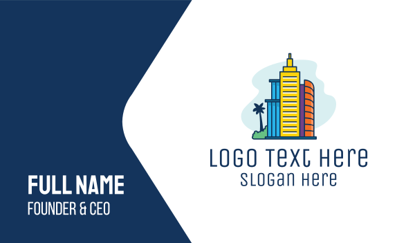 Logo Maker Image Preview