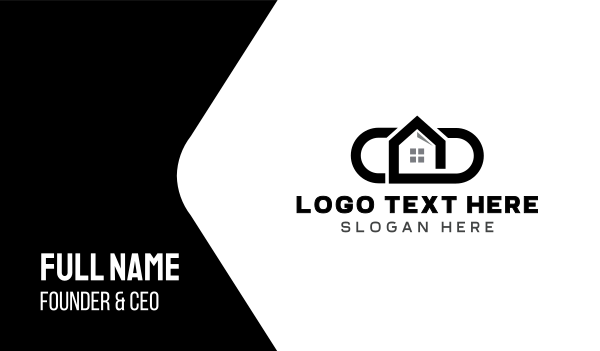 Logo Maker Image Preview