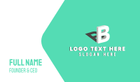 Logo Maker