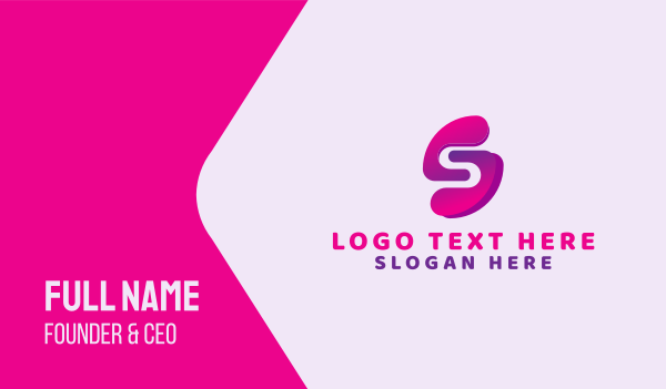 Logo Maker Image Preview