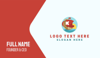 Logo Maker