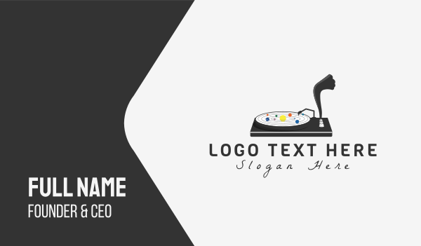 Logo Maker Image Preview