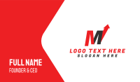 Logo Maker