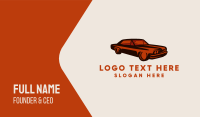 red automotive logos and names