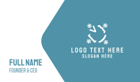 Logo Maker