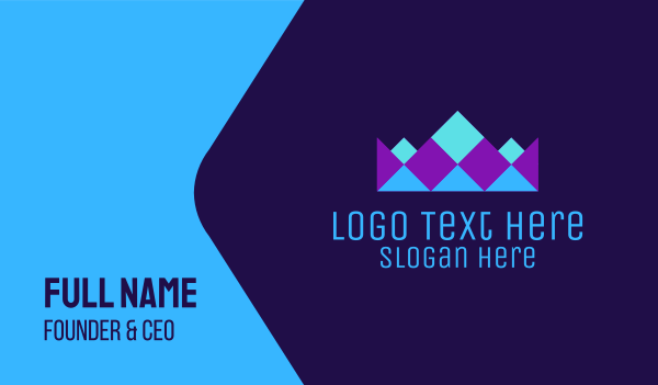 Logo Maker Image Preview