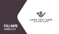 Logo Maker