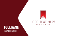 Logo Maker