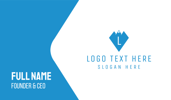 Logo Maker Image Preview