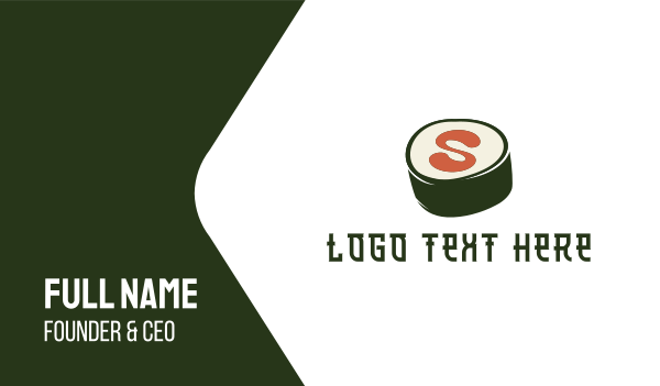 Logo Maker Image Preview