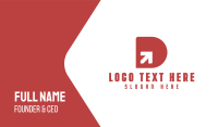 Logo Maker