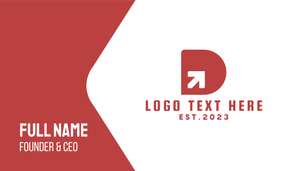 Logo Maker Image Preview