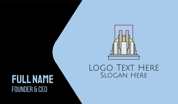 Logo Maker Image Preview