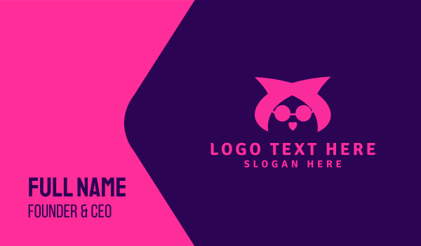 Logo Maker Image Preview