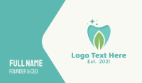 Logo Maker