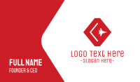 Logo Maker