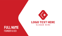 Logo Maker