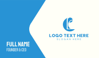 Logo Maker