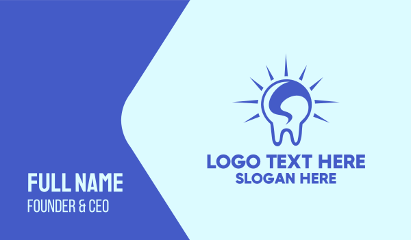 Logo Maker Image Preview