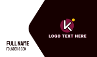 Logo Maker