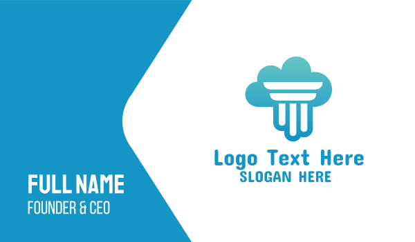 Logo Maker Image Preview