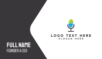 Logo Maker
