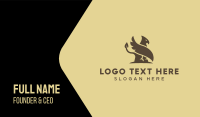 Logo Maker