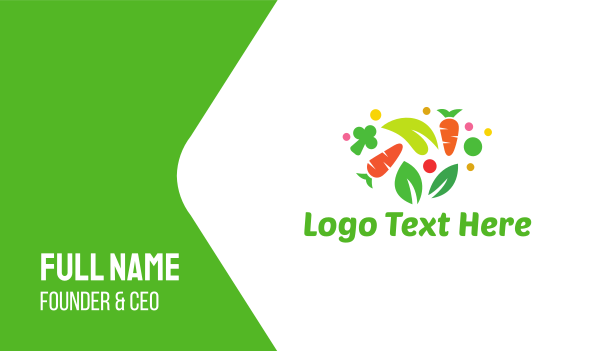 Logo Maker Image Preview