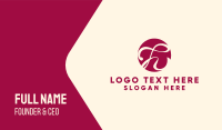 Logo Maker