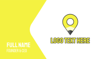 Logo Maker