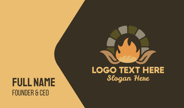 Logo Maker Image Preview