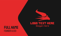 Logo Maker