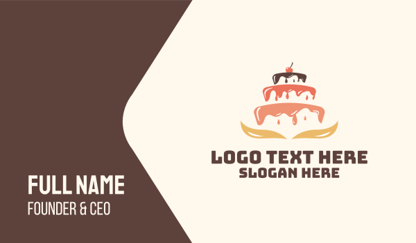 Logo Maker Image Preview