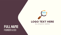 Logo Maker