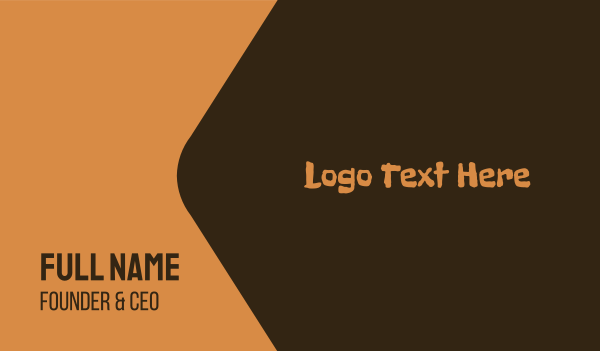 Logo Maker Image Preview