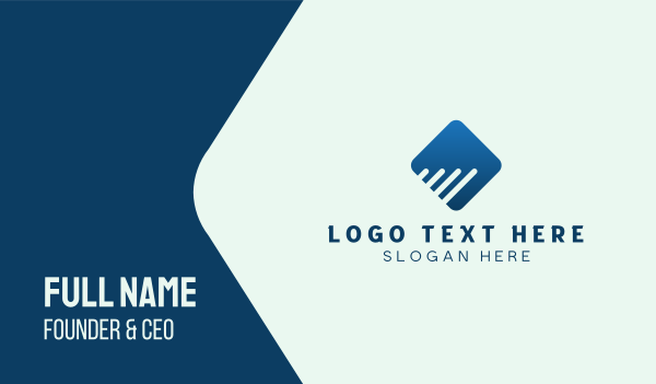 Logo Maker Image Preview