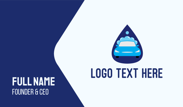 Logo Maker Image Preview