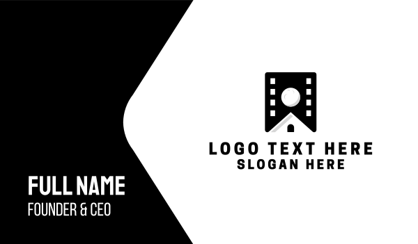 Logo Maker Image Preview