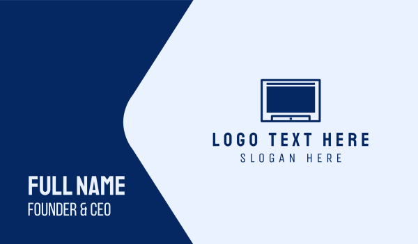 Logo Maker Image Preview