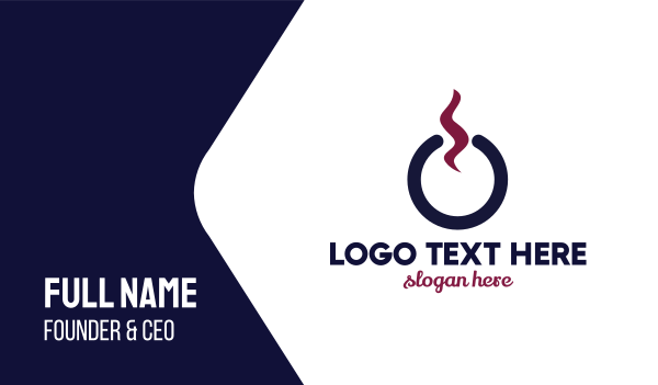 Logo Maker Image Preview