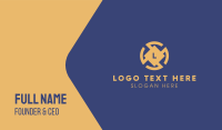 Logo Maker