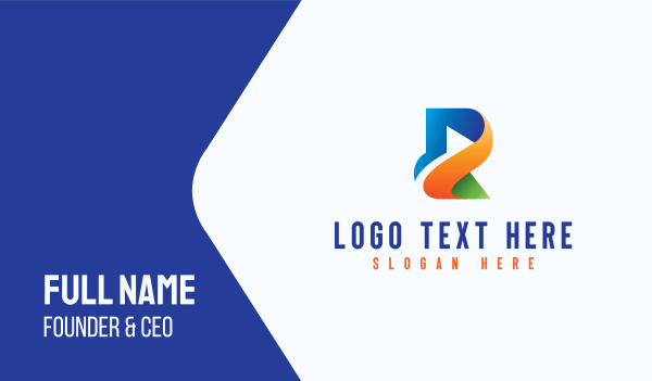 Logo Maker Image Preview