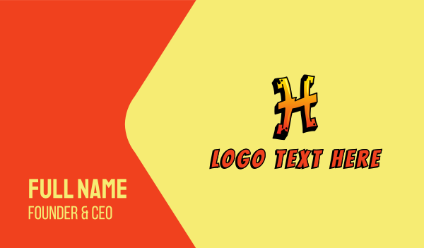 Logo Maker Image Preview