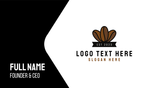 Logo Maker Image Preview