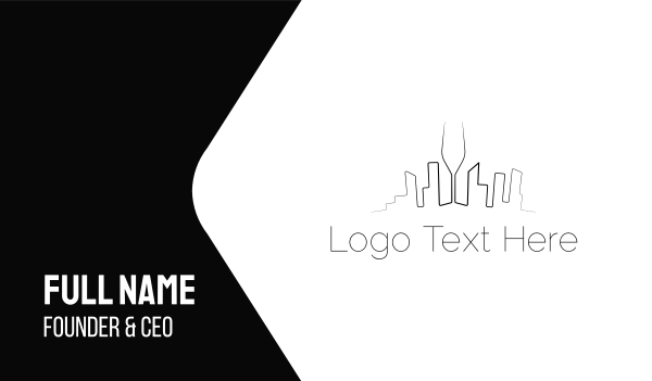 Logo Maker Image Preview