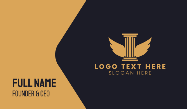 Logo Maker Image Preview