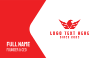 Logo Maker