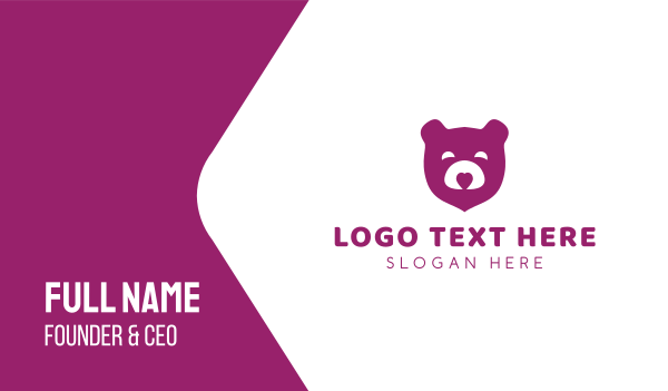 Logo Maker Image Preview